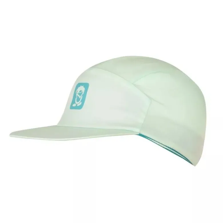 TrollkidsMicrofaser Cap - Casquette enfant