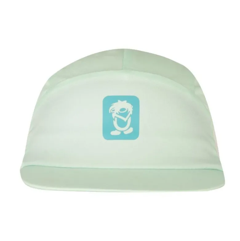 TrollkidsMicrofaser Cap - Casquette enfant