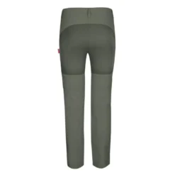 TrollkidsNordfjord Zip-off Pants Slim Fit - Pantalon randonnée enfant