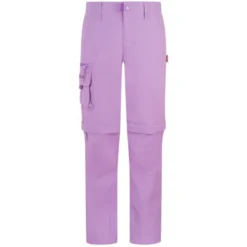 TrollkidsOppland Pants Slim Fit - Pantalon enfant