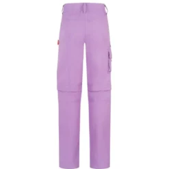 TrollkidsOppland Pants Slim Fit - Pantalon enfant