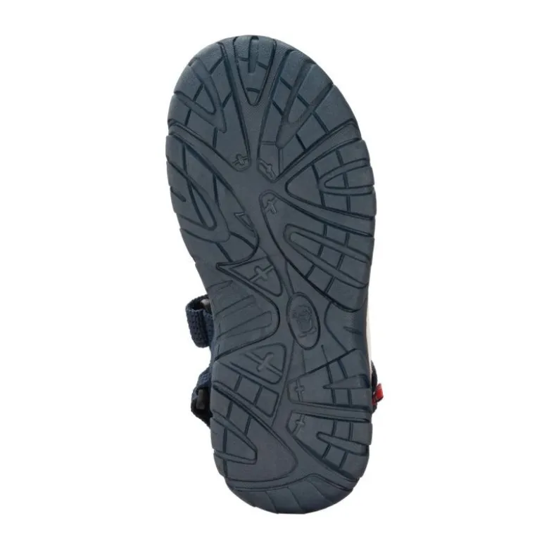 TrollkidsOslofjord Sandal - Sandales enfant