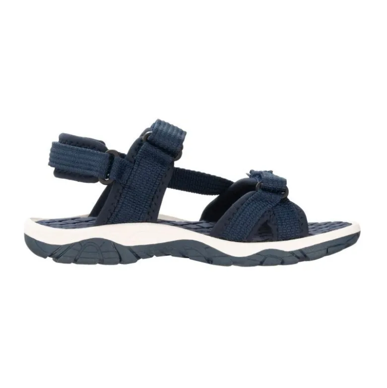 TrollkidsOslofjord Sandal - Sandales enfant