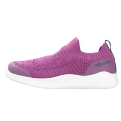 TrollkidsOslo Sneaker XT - Chaussures lifestyle enfant