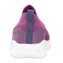 TrollkidsOslo Sneaker XT - Chaussures lifestyle enfant