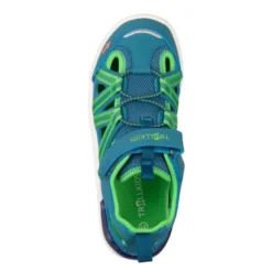 TrollkidsSaltfjord Barefoot Sandal - Sandales enfant