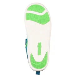 TrollkidsSaltfjord Barefoot Sandal - Sandales enfant