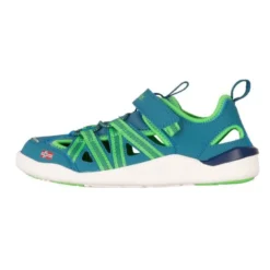 TrollkidsSaltfjord Barefoot Sandal - Sandales enfant