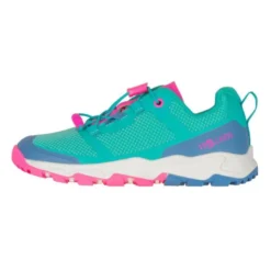 TrollkidsSandefjord Hiker XT - Chaussures randonnée enfant