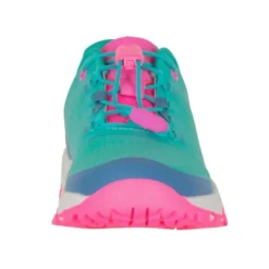TrollkidsSandefjord Hiker XT - Chaussures randonnée enfant