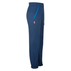 TrollkidsSteinkjer Mosquito Pants - Pantalon enfant