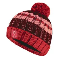 TrollkidsTroll Bobble Cap - Bonnet enfant