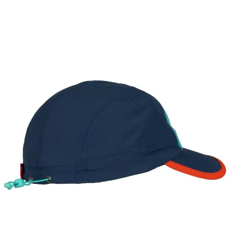 TrollkidsTroll Cap - Casquette enfant