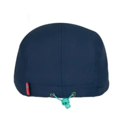 TrollkidsTroll Cap - Casquette enfant
