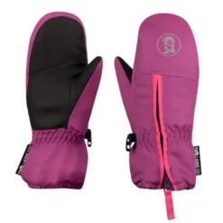 TrollkidsTroll Mitten - Moufles enfant