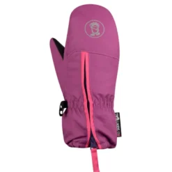 TrollkidsTroll Mitten - Moufles enfant