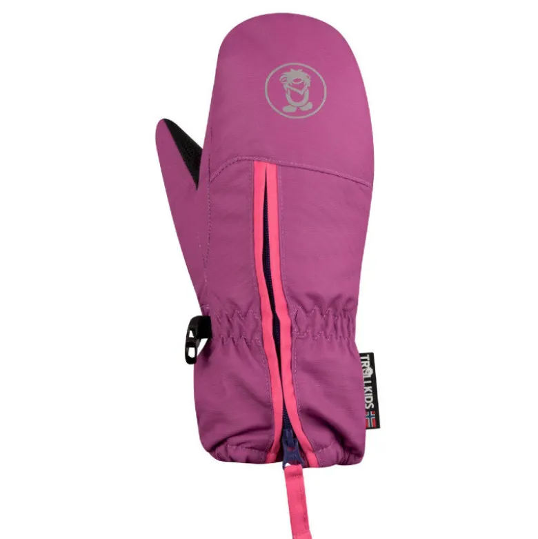 TrollkidsTroll Mitten - Moufles enfant