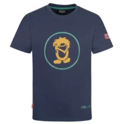 TrollkidsTroll T - T-shirt enfant