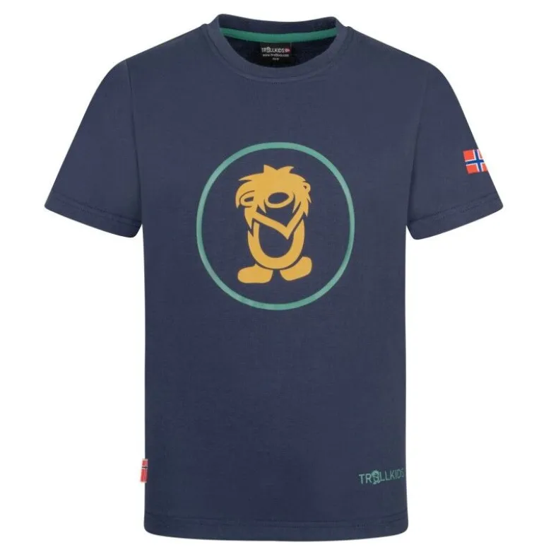 TrollkidsTroll T - T-shirt enfant