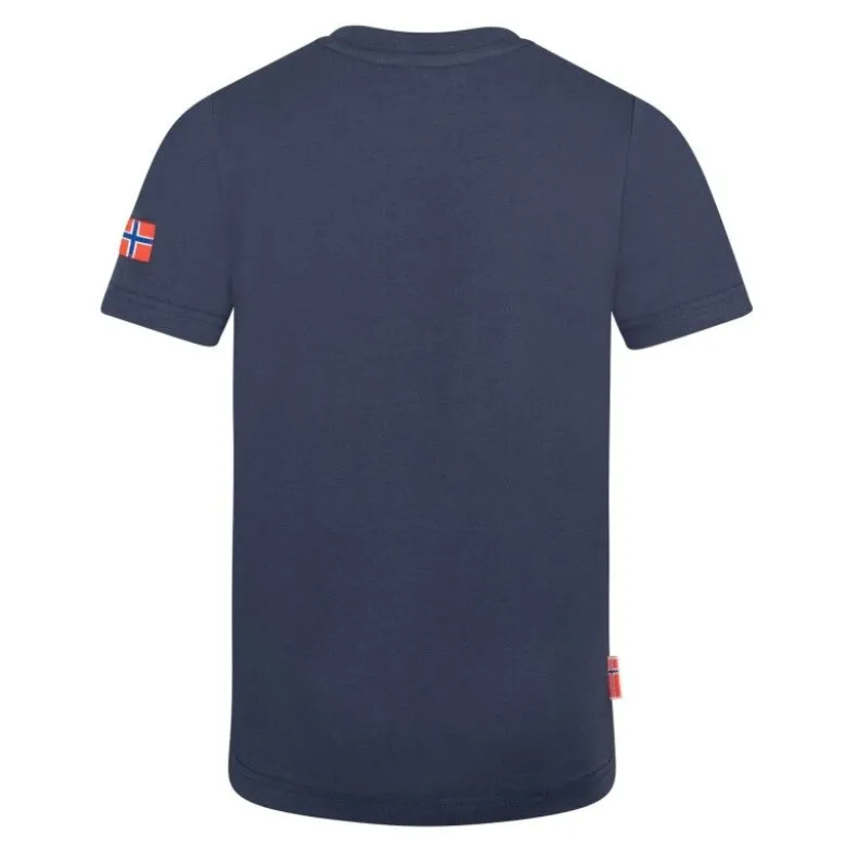 TrollkidsTroll T - T-shirt enfant