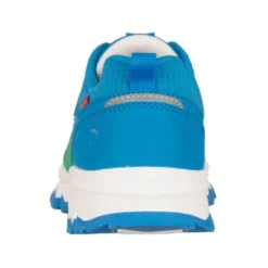 TrollkidsTrolltunga Hiker Low XT - Chaussures randonnée enfant