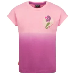 TrollkidsYttersand Beach T - T-shirt enfant