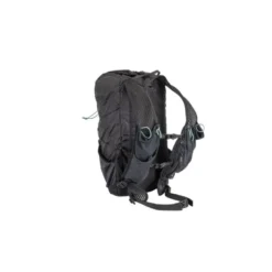 TSL Outdoor365 Fly 22 - Sac à dos randonnée