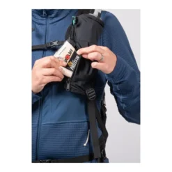 TSL Outdoor365 Fly 22 - Sac à dos randonnée