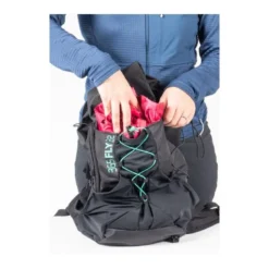 TSL Outdoor365 Fly 22 - Sac à dos randonnée