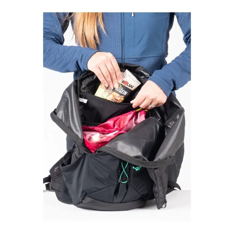TSL Outdoor365 Fly 22 - Sac à dos randonnée