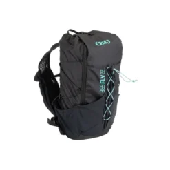 TSL Outdoor365 Fly 22 - Sac à dos randonnée