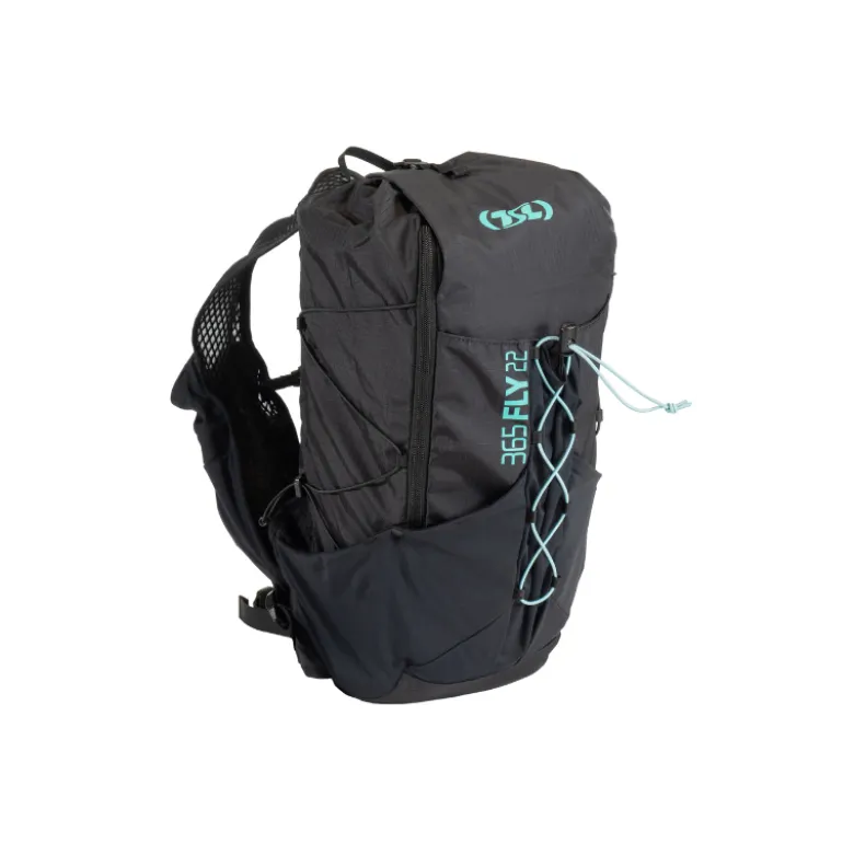 TSL Outdoor365 Fly 22 - Sac à dos randonnée