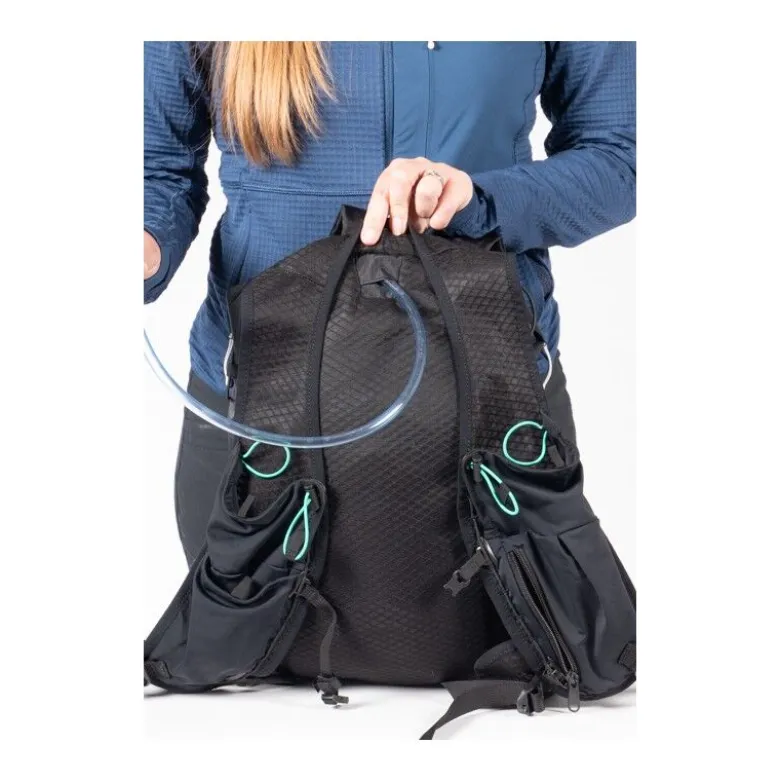 TSL Outdoor365 Fly 22 - Sac à dos randonnée