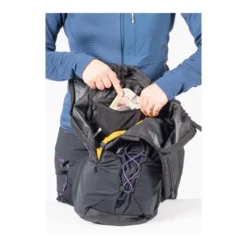 TSL Outdoor365 Fly 15 - Sac à dos randonnée