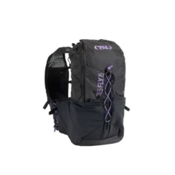 TSL Outdoor365 Fly 15 - Sac à dos randonnée