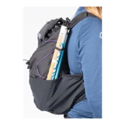 TSL Outdoor365 Fly 15 - Sac à dos randonnée