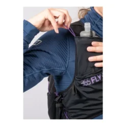 TSL Outdoor365 Fly 15 - Sac à dos randonnée