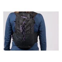TSL Outdoor365 Fly 15 - Sac à dos randonnée