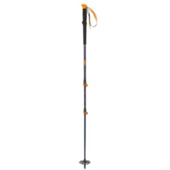 TSL OutdoorALTI A3 ULTRA CROSS Twist - Bâtons randonnée