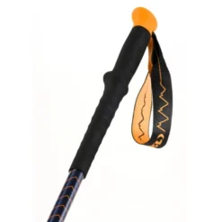 TSL OutdoorALTI A3 ULTRA CROSS Twist - Bâtons randonnée