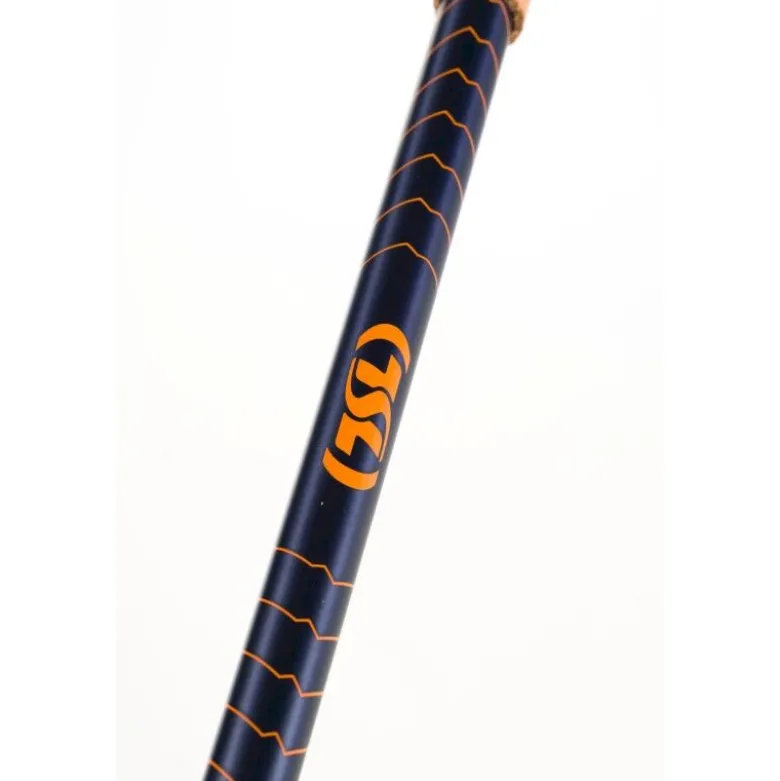 TSL OutdoorALTI A3 ULTRA CROSS Twist - Bâtons randonnée