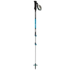 TSL OutdoorCountry A3 Light - Bâtons randonnée