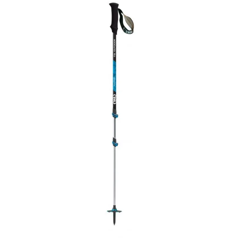 TSL OutdoorCountry A3 Light - Bâtons randonnée