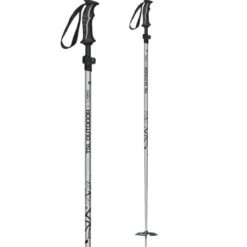 TSL OutdoorSemnoz Alu 2 XL Ice Skating - Bâtons randonnée