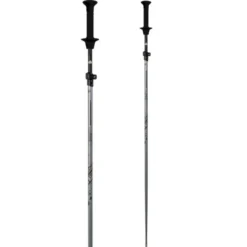 TSL OutdoorSemnoz Alu 2 XL Ice Skating - Bâtons randonnée