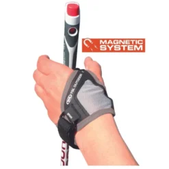 TSL OutdoorTactil C100 Cork Spike - Bâtons marche nordique