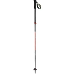 TSL OutdoorTour Carbon 5 Light - Bâtons randonnée