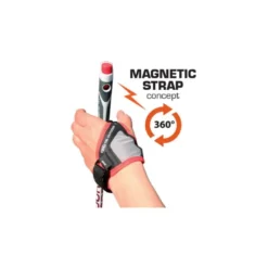 TSL OutdoorAddict Trail Carbon 1 Grip Cork Spike - Bâtons trail