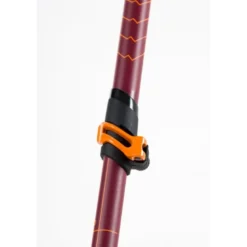 TSL OutdoorALTI C3 CORK MID Twist - Bâtons randonnée