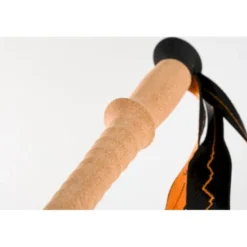 TSL OutdoorALTI C3 CORK MID Twist - Bâtons randonnée